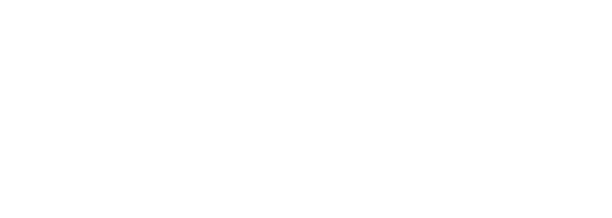 CAWST Logo